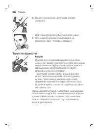Page 232