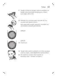Page 233