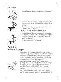 Page 236