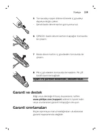 Page 239