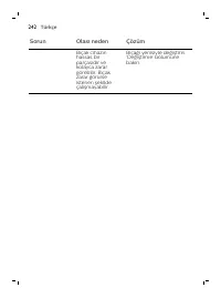 Page 242