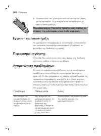 Page 260