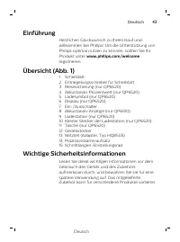 Page 43