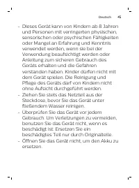 Page 45