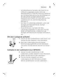 Page 49