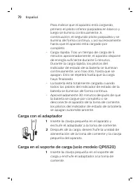 Page 70