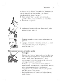 Page 73