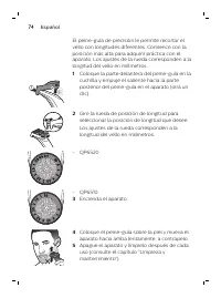 Page 74