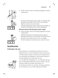 Page 77