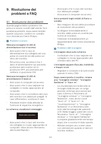 Pagina 26