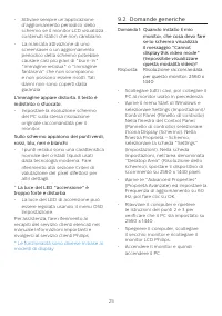 Pagina 27
