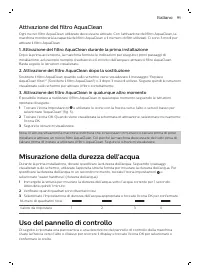 Pagina 10