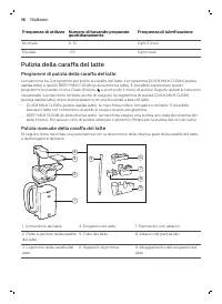 Pagina 17