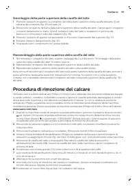 Pagina 18