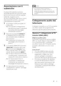 Pagina 11