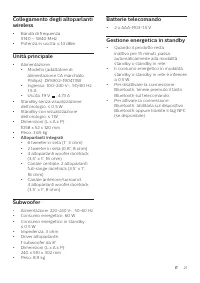 Pagina 23