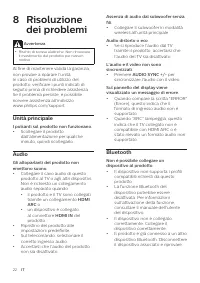 Pagina 24