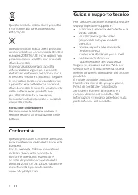 Pagina 6