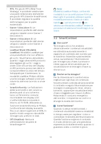 Pagina 15