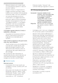 Pagina 29