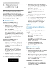Pagina 26