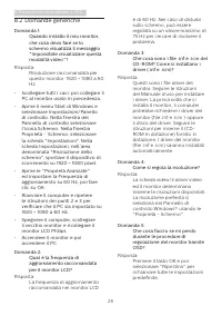 Pagina 28