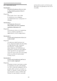 Pagina 31