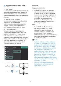 Pagina 12