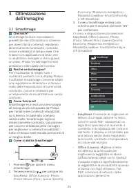 Pagina 27