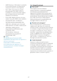 Pagina 29