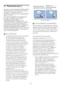 Pagina 34