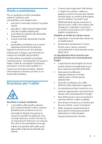 Pagina 5
