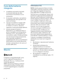 Pagina 6