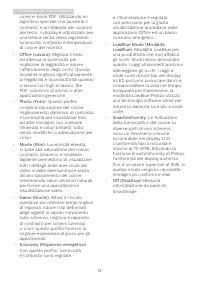 Pagina 14