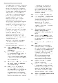Pagina 28