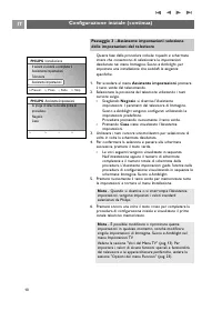 Pagina 10