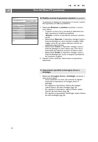 Pagina 14