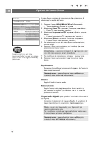Pagina 18