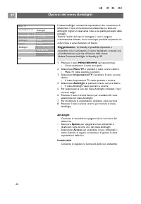 Pagina 20