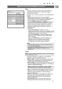 Pagina 21