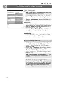 Pagina 22