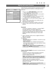 Pagina 23