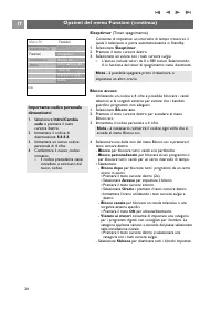 Pagina 24