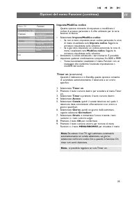 Pagina 25