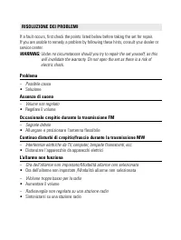 Pagina 11