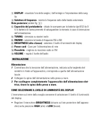 Pagina 5
