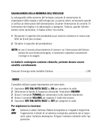 Pagina 6