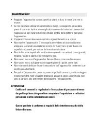Pagina 9