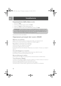 Pagina 14