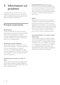 Pagina 8